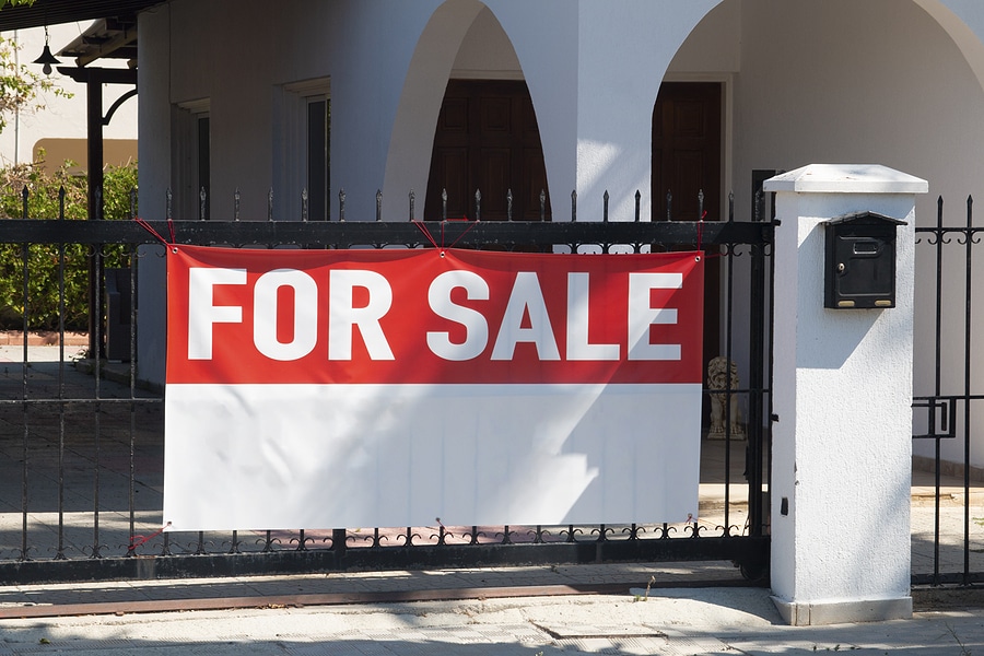 What a PCA Inspection Reveals Before You Close