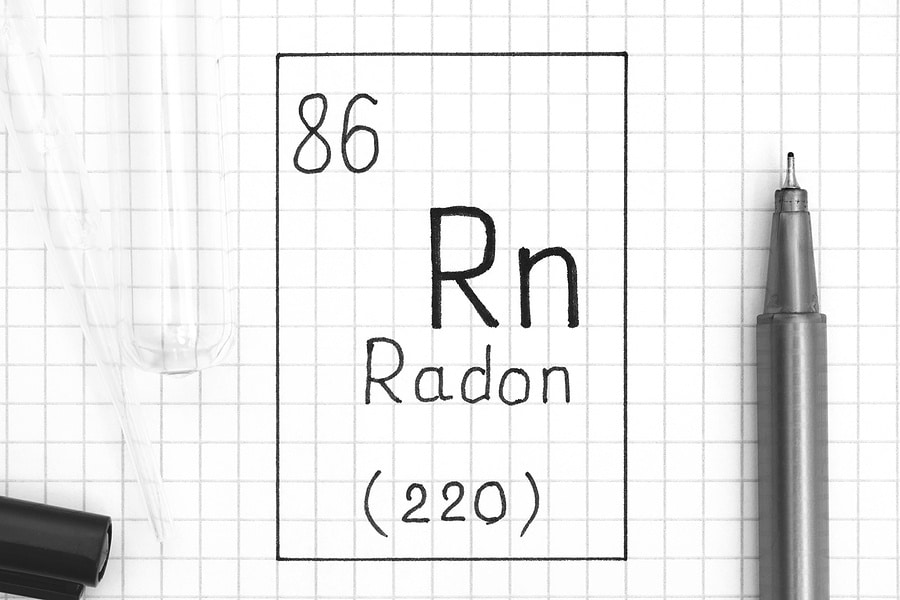 Commercial Radon Testing in Reno: Risks, Rules & Fixes